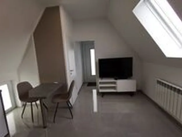 Apartments WeyNow