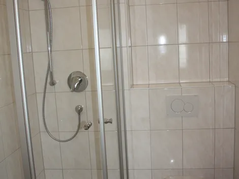 Monteurzimmer München - 10