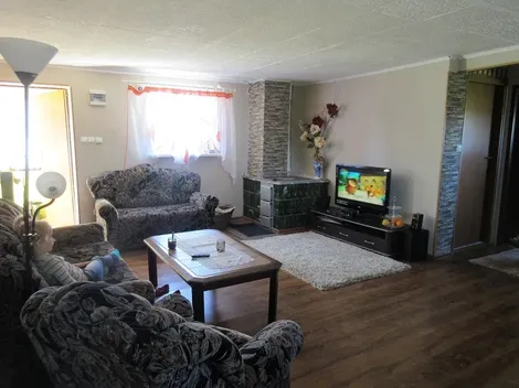 Kwatery pracownicze, noclegi dla pracowników - 3