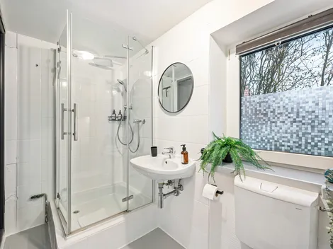 Dream Homes/ Sali- Partner - 3