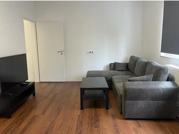 Monteurwohnung Troisdorf Köln Bonn