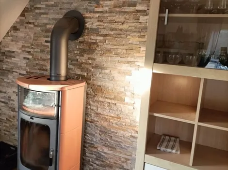 Pension Hahnenschrei - 12