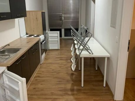 65428 Rüsselsheim am Main - Schöne Monteurswohnungen in Rüsselsheim