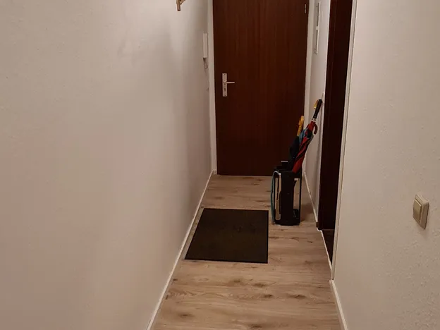 Nocleg Monteurzimmer Hotel Wohnung