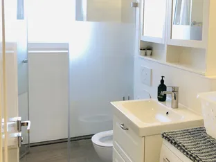 Business Apartment / Monteurwohnung in Stuttgart ab 15 €
