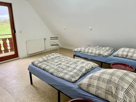 Monteurzimmer Horb am Neckar