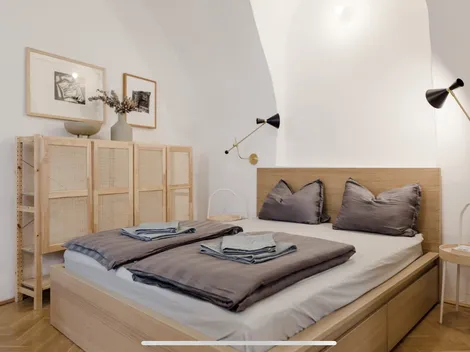 Marktplatz-Residenz - 9