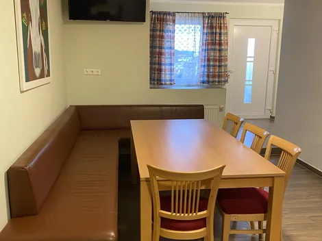 Monteurzimmer-Buchen.at in Neulengbach - 4