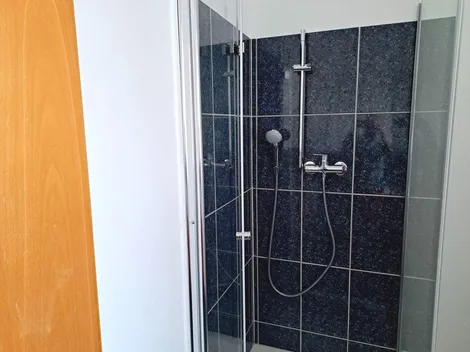 Homerent in Wismar - 10