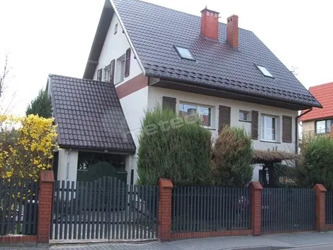 Dom Gościnny