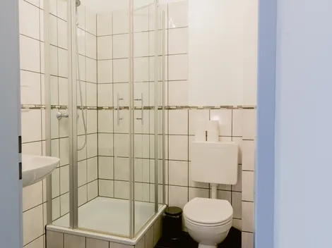 Apartments mit eigenem Bad und Küche in 21266 Jesteburg / Hamburg-Süd - 3