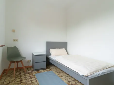 Große Monteurunterkunft in Landau – 6 Zimmer, neue Ausstattung - 8