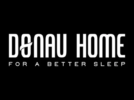 DONAU HOME