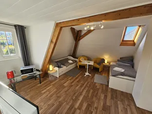 IhrQuartier.ch