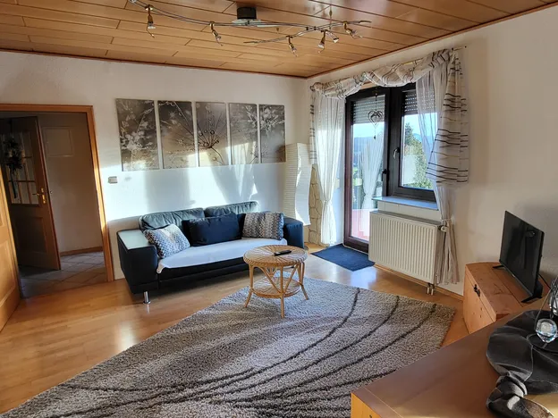 Monteurwohnung /Monteur-Zimmer