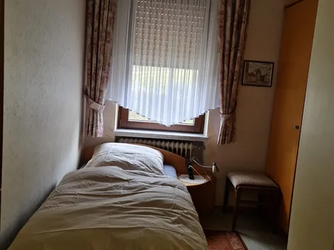 Zur Moselbrücke - 11