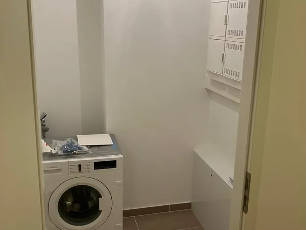 Ab 17€ / 3 Zimmer Möblierte Wohnung für Firmen mitarbeiter / Monteure