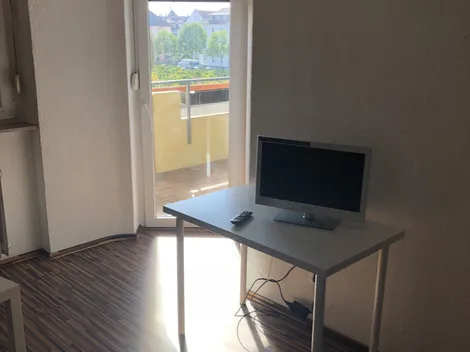 monteurwohnungen Meier - 6