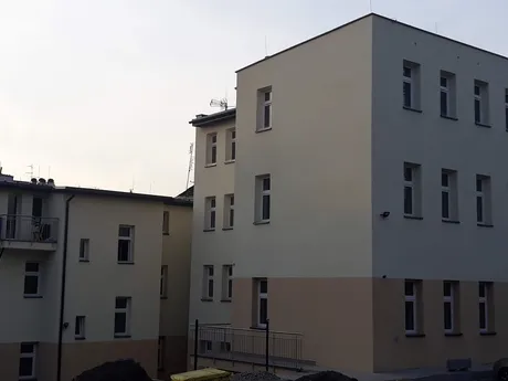 Miejsca noclegowe dla pracowników! Od 650 zl /m-c ❗BEZ PROWIZJI❗