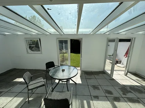 Monteurswohnung im Umkreis von Bremen - 16