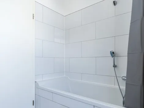 Homerent in Offenbach am Main und Umgebung - 10