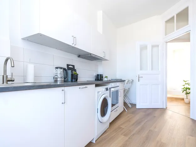 Homerent in Wiesbaden und Umgebung