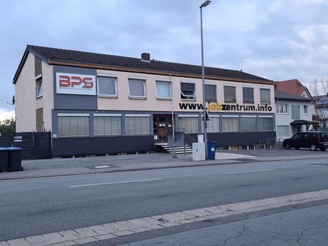 Ferienwohnung Wagner