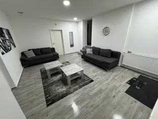 Große Monteurwohnung Hagen