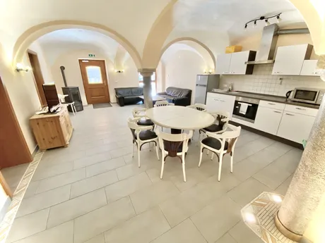 84130 Gottfrieding - Laurent Ranch