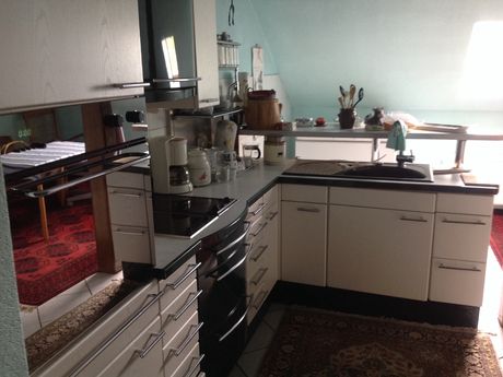 04416 Markkleeberg - Unterkunft Leipziger Neuseenland, Markkleeberg Leipzig