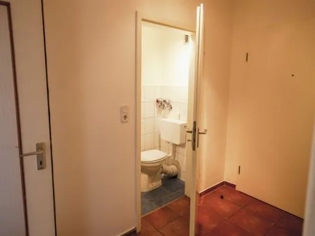 Monteurwohnung Gabriel