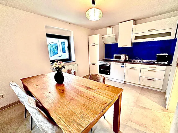 Homerent in Salzweg