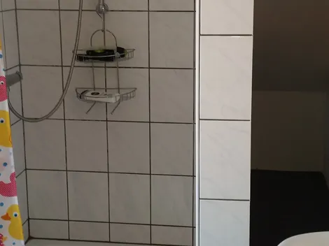 Ferienhaus am Deister - 2