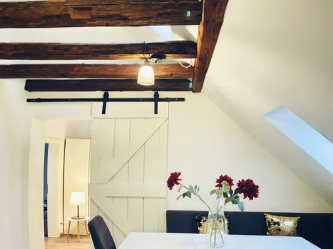 Komfortable Apartments & Zimmer in Heilbronn, Neckarsulm und Umgebung – ideal für einen entspannten Aufenthalt - 10