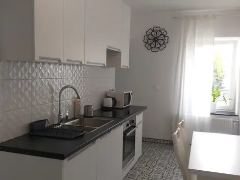 noclegiboleslawiec.pl dla FIRM