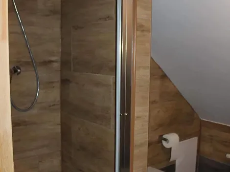 Noclegi Pośniak w Zimnej Wódce-"Agroturystyka Pośniak" - 7