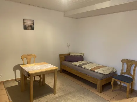 Pension Pohl