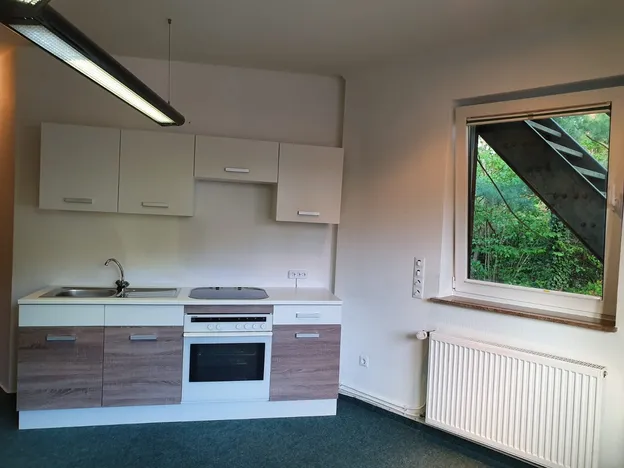 Monteurzimmer Zimmer Monteur Wohnung mieten