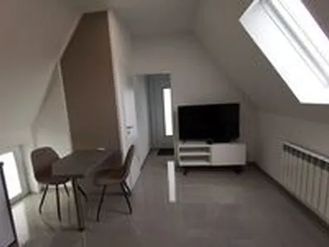 Apartments WeyNow - 9