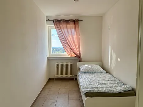 Gäste Apartment Buxtehude - 2