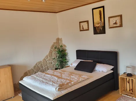 Monteurunterkunft /Monteur-Zimmer