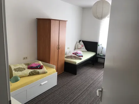 Alte Molkerei
