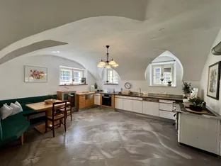 Bauernhaus Höllwart