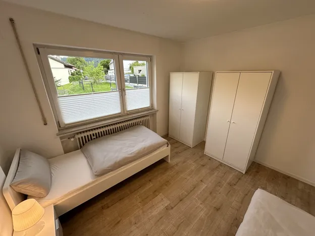 HomeRent in Lichtenstein, Pfullingen und Umgebung