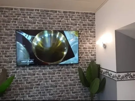 Fewo Dani Selters - 17