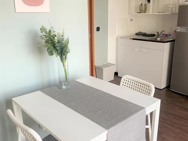 Monteurwohnung Bonn