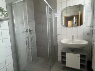 Pension Pohl