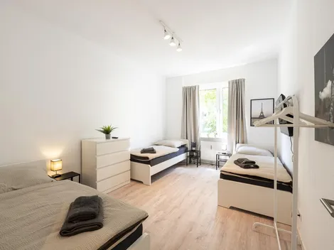 Homerent in Mannheim und Umgebung - 6