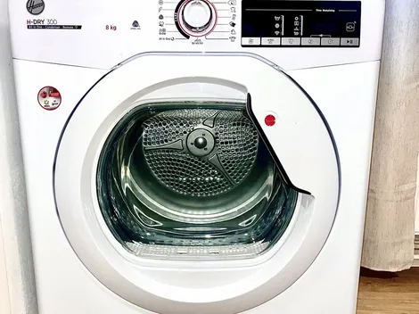 Wohnungen in Gelsenkirchen zentral Einzelzimmer/DoppelzimmerPremium - 9