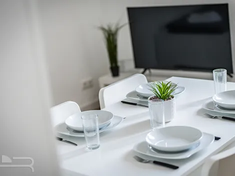 Wohnungen in Offenbach, Frankfurt, Hanau und Umgebung - 10